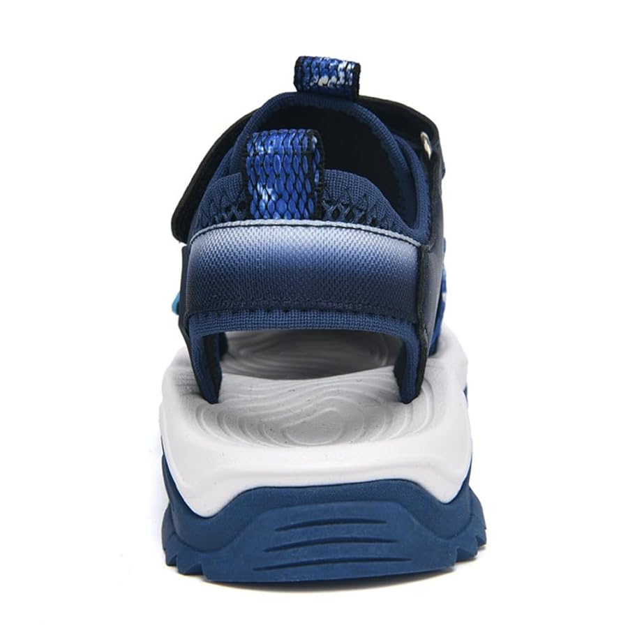 ビーズマニア　ソリ　サンタ女の子、男の子　セット ビーズマニア ソリ サンタ女の子、男の子 セット 手芸素材・材料